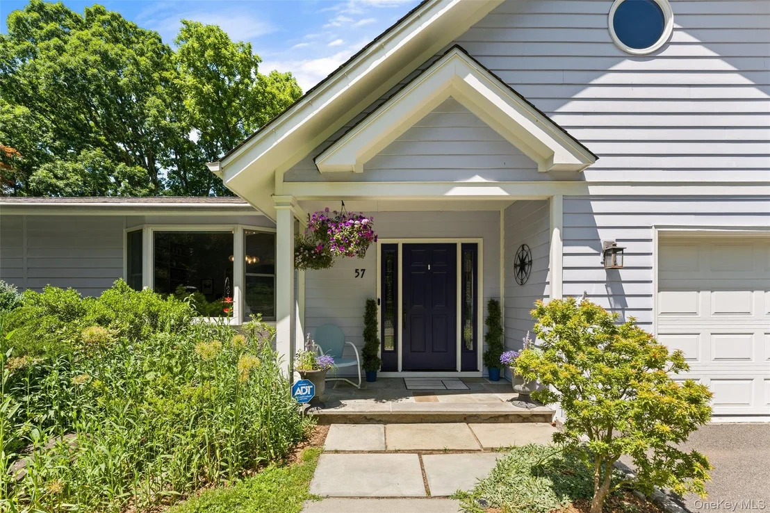 Photo of 57 Riverview Road