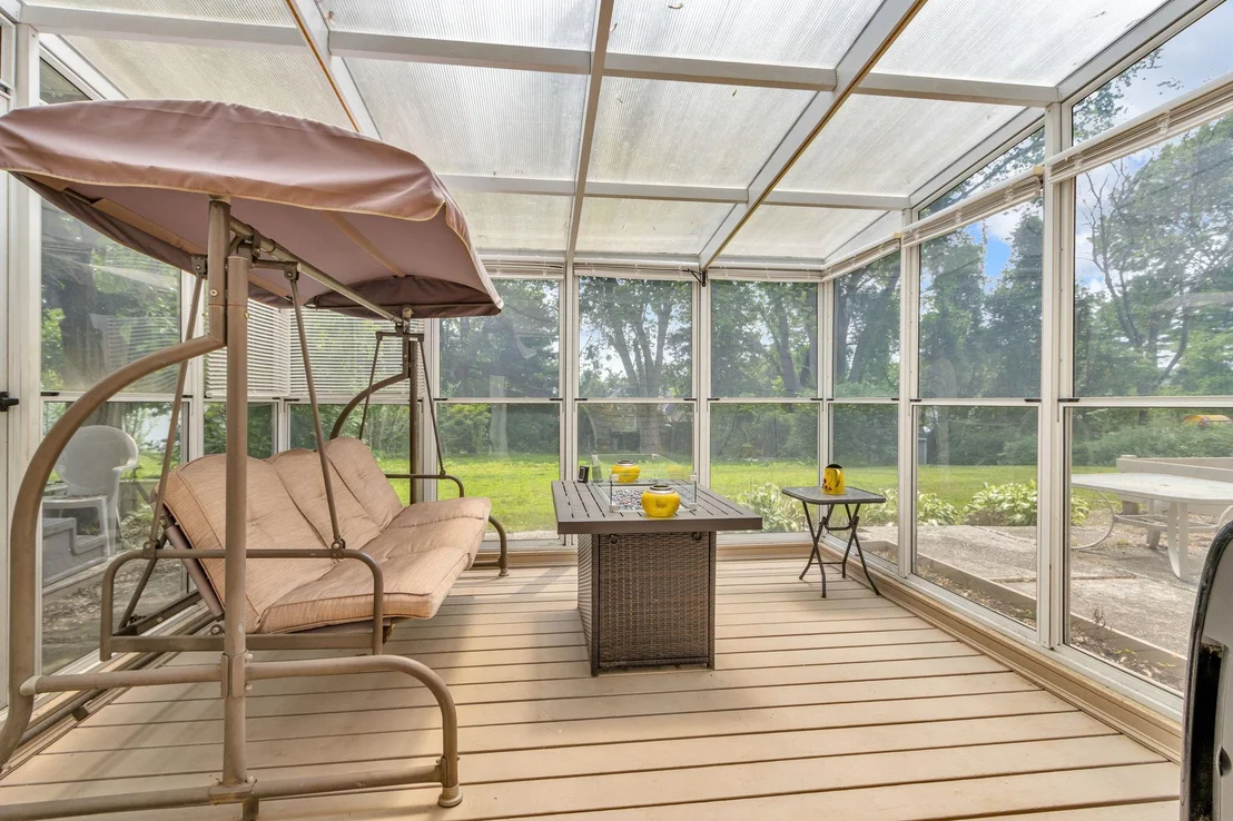 Photo of 42 Robin Drive