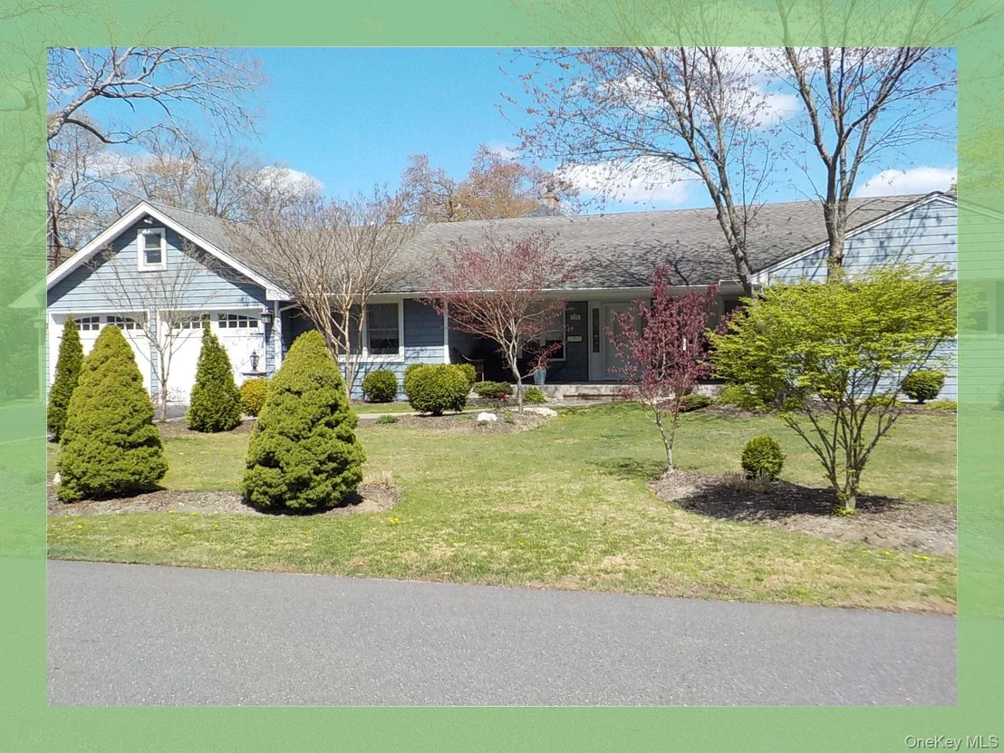 Photo of 120 Mohawk Drive