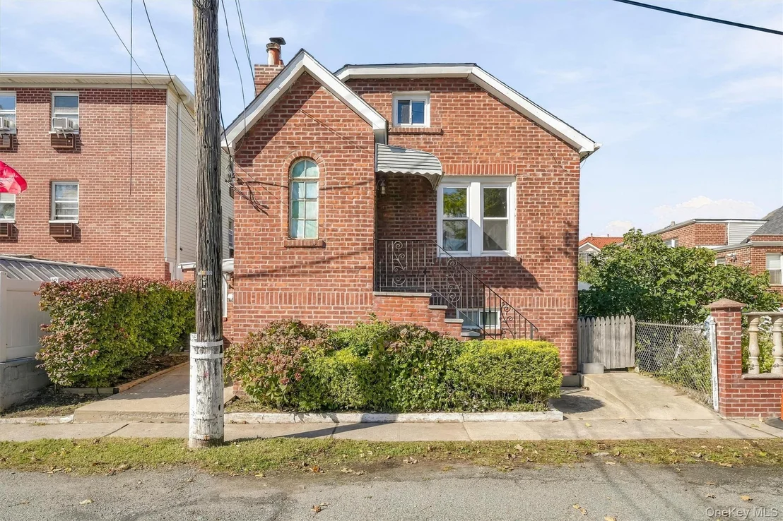 Photo of 3081 Bevy Place
