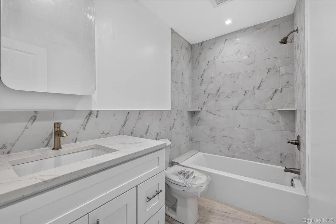 Photo of 34 Wilson Road