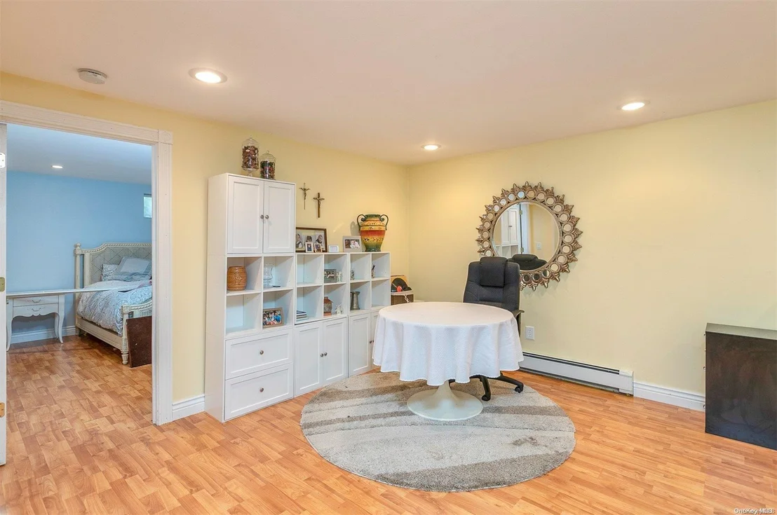 Photo of 59 Gull Dip Road