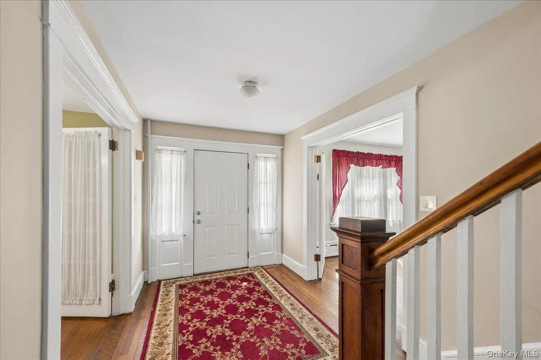 Photo of 132 Washington Avenue