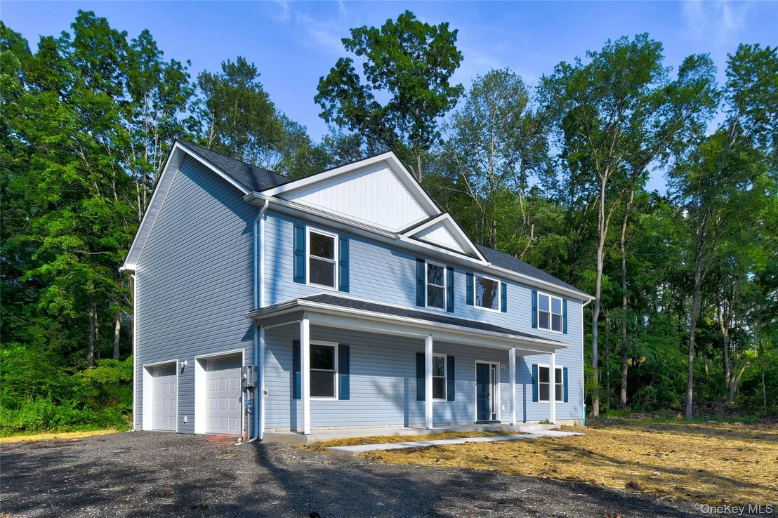 Photo of 64 Wells Road