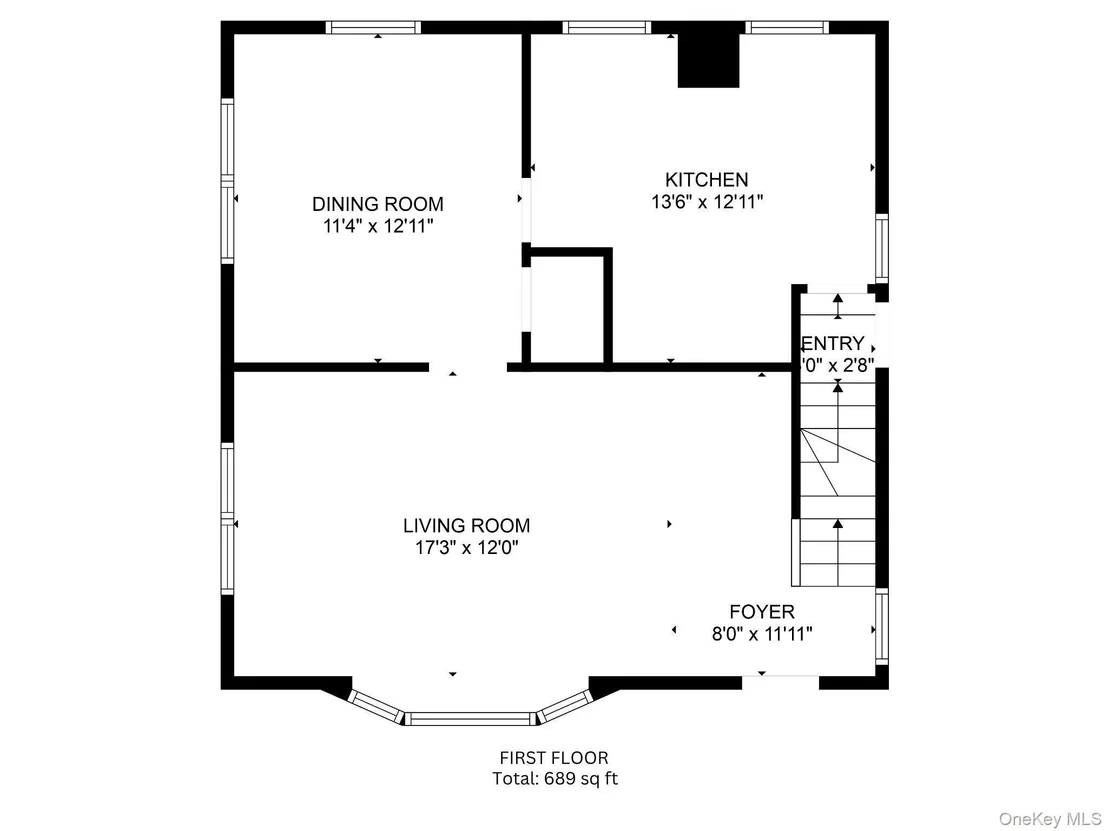 Photo of 30 Temple Street