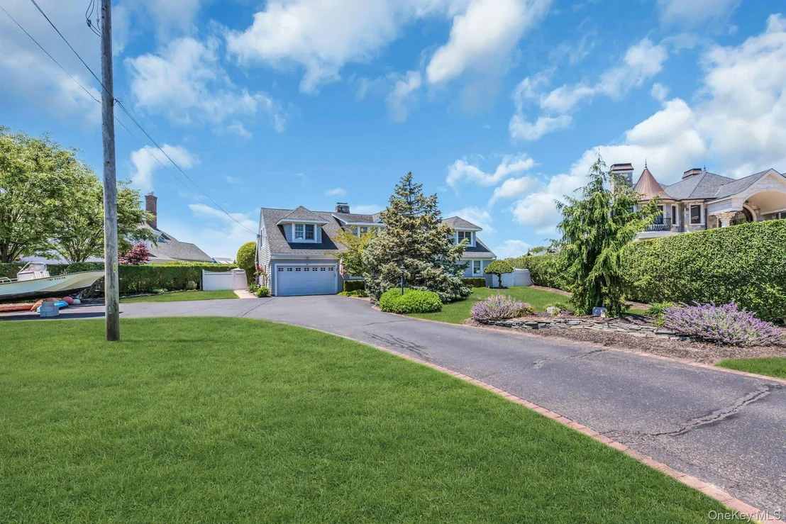 Photo of 18 Beech Road