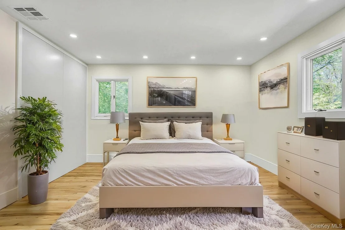 Photo of 7 McCulloch Drive