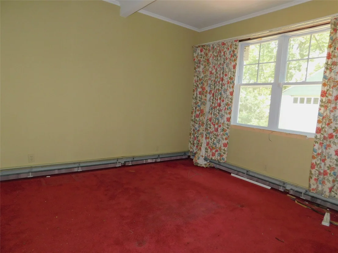 Photo of 68 Chapel Road