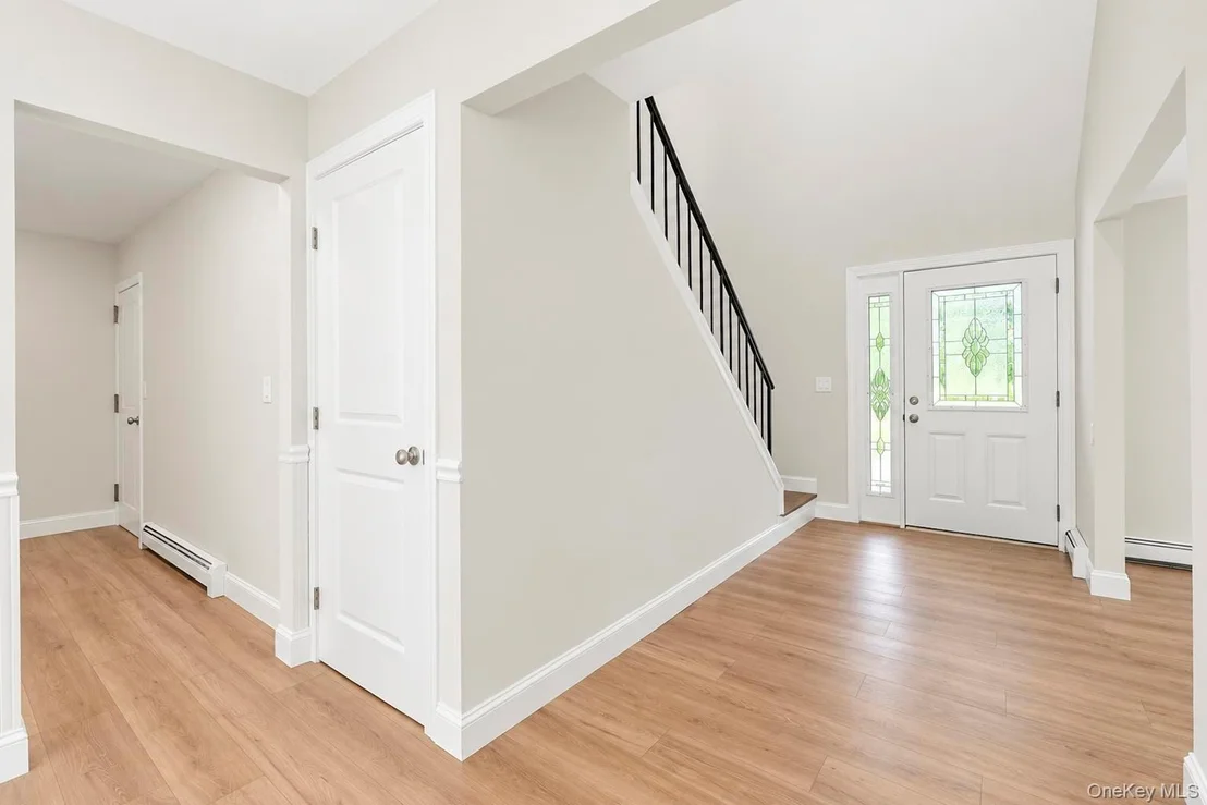 Photo of 11 Bates Lane