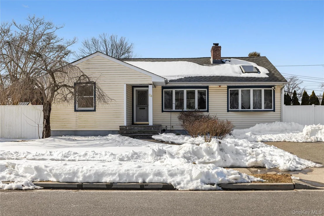 Photo of 24 Elderberry Road