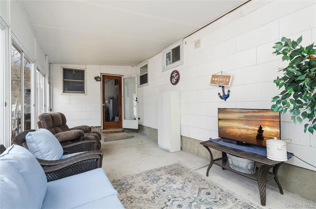 Photo of 58 Pentmoor Drive