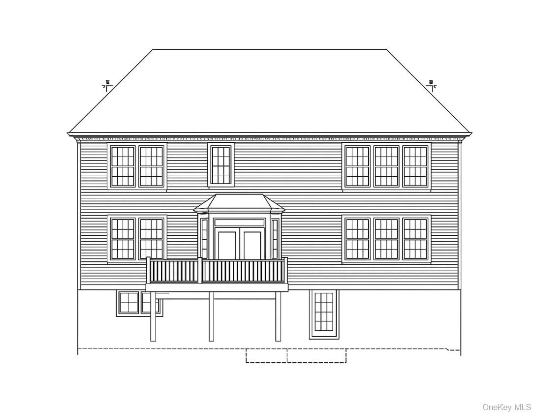 Photo of 22 Vargas  (AKA 70 Jessup Lane) Circle