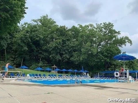Photo of 10 Bayside Drive