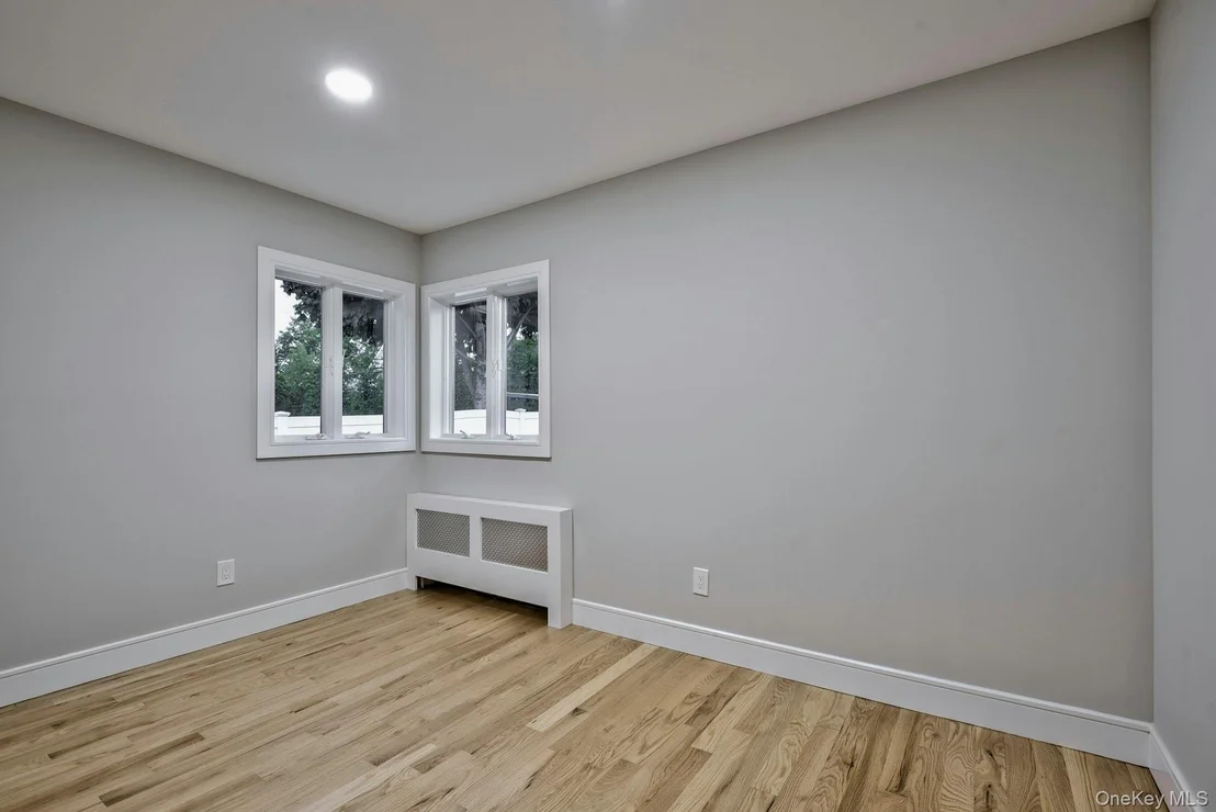 Photo of 115 Rita Drive