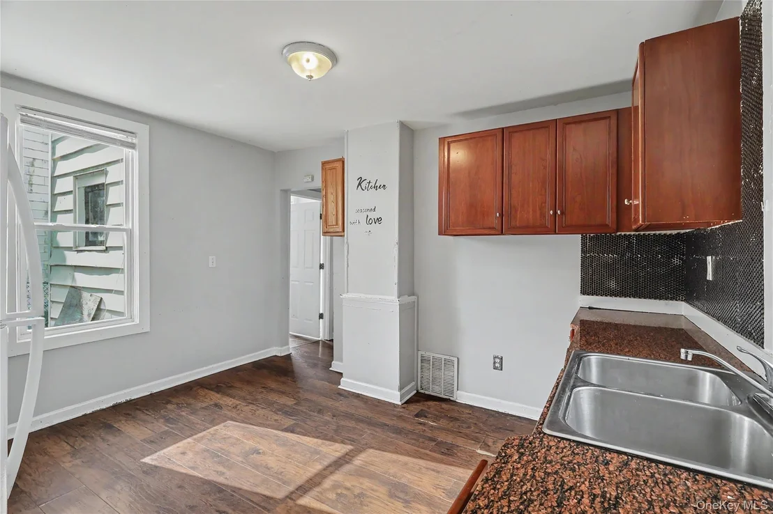 Photo of 39 Spruce Street