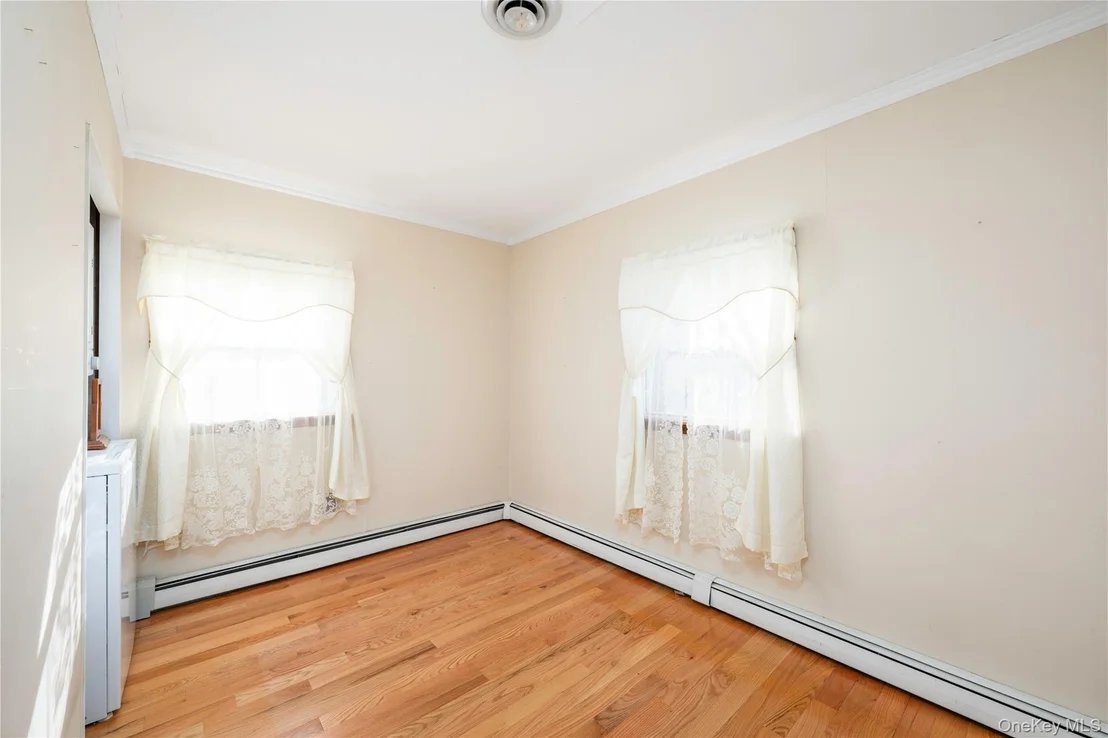 Photo of 7 Duncan Street