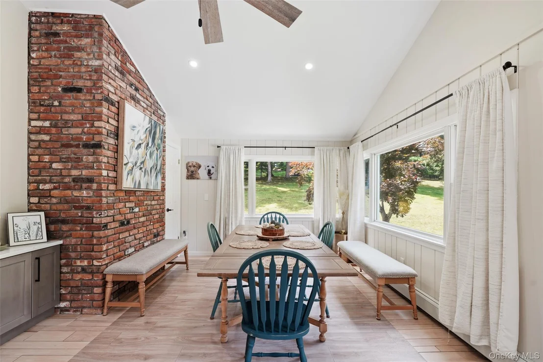 Photo of 1 Annarock Drive