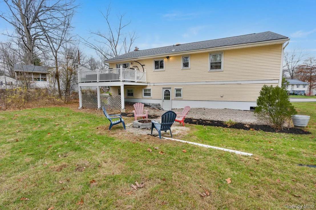 Photo of 7 Russ Place
