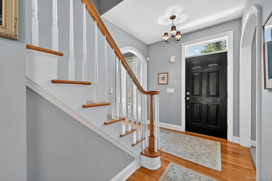 Photo of 42 Philip Drive