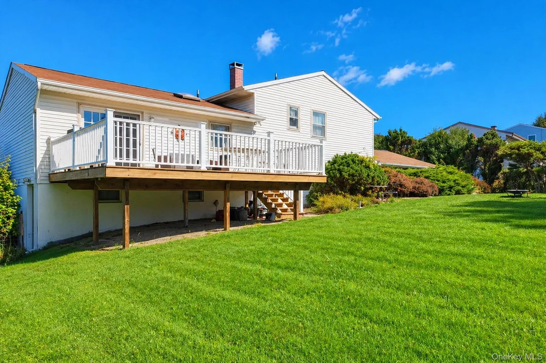 Photo of 61 Decker Drive