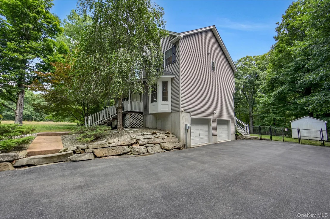 Photo of 282 Derby Road