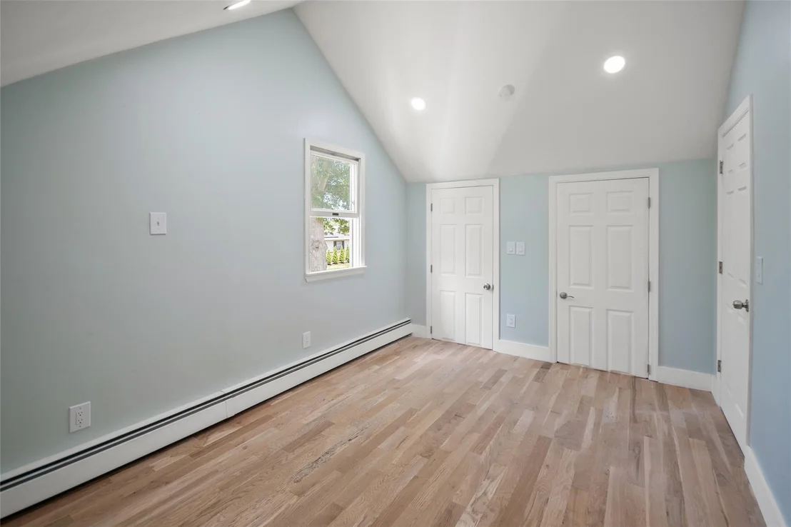 Photo of 7 Lurcott Lane