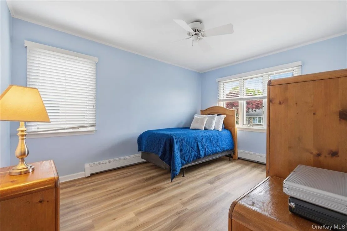 Photo of 29 Acme Avenue