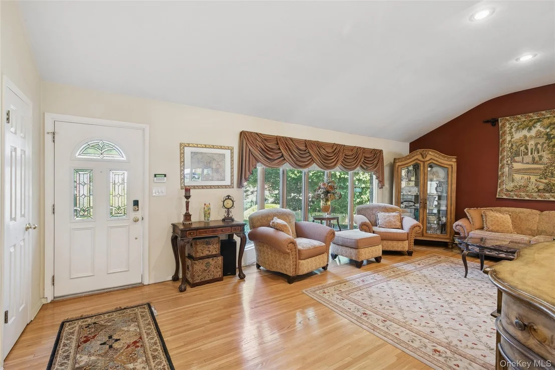Photo of 3 Wood Lane