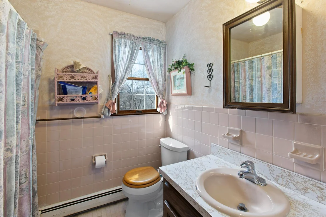 Photo of 47 Heather Drive