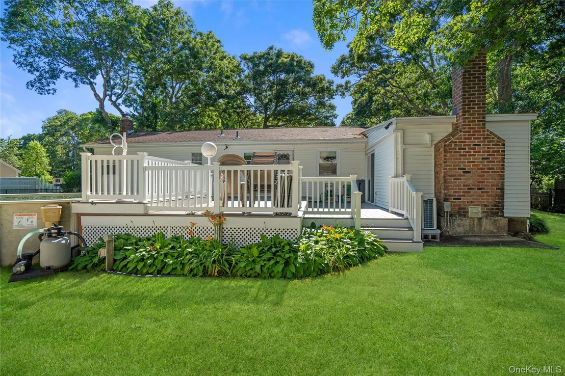 Photo of 35 Corbin Avenue