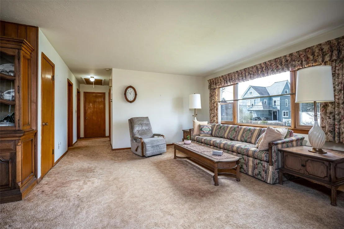 Photo of 12 Stone Avenue