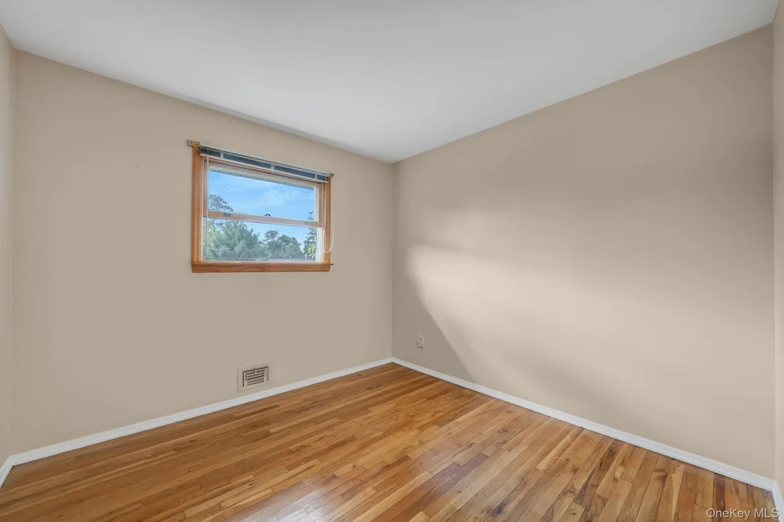 Photo of 31 Craig Road