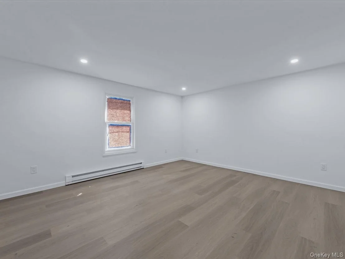 Photo of 46 Adams Road