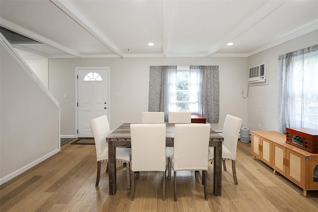 Photo of 16 Primrose Lane