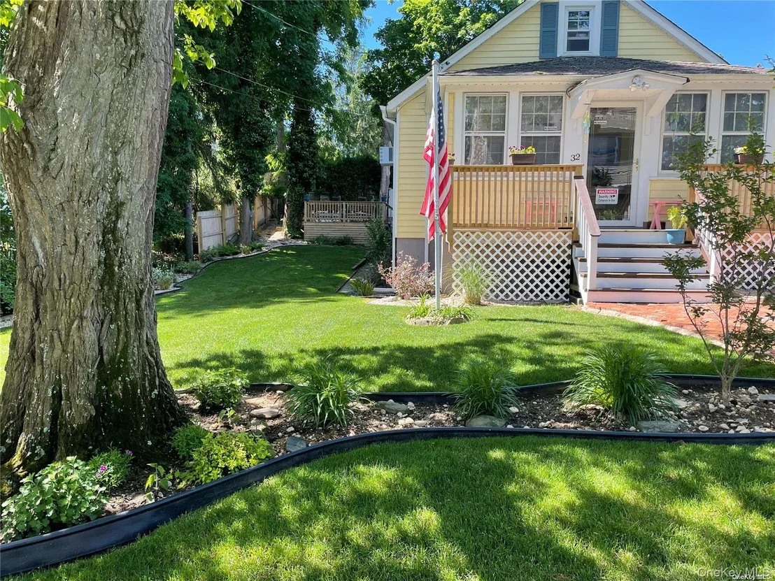 Photo of 32 Neptune Road