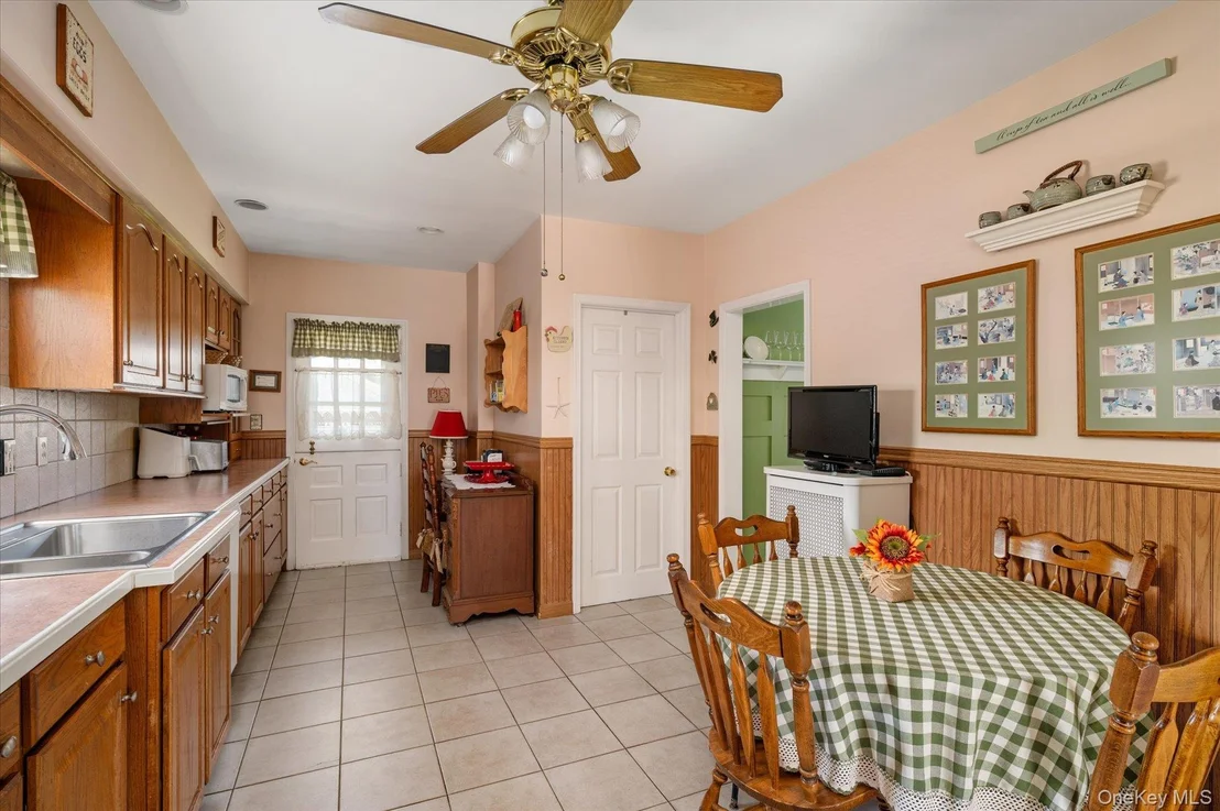 Photo of 311 Locust Avenue