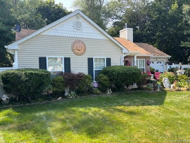 Photo of 11 Segal Avenue