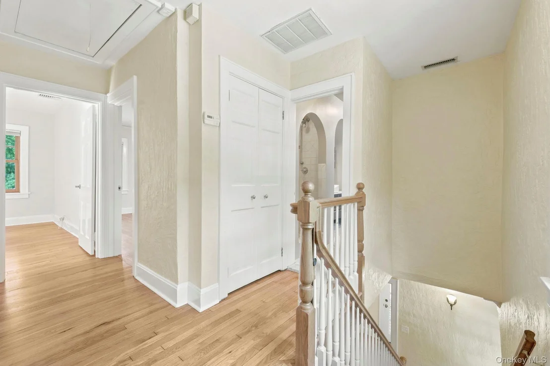 Photo of 44 Beach Road