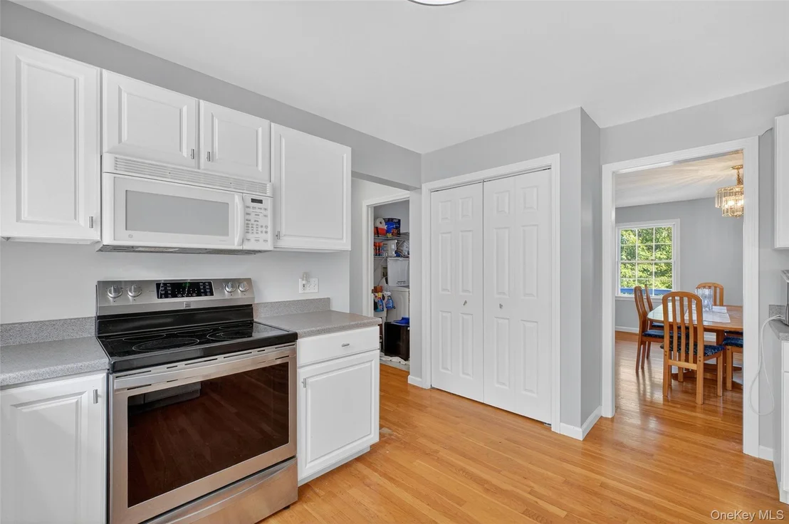 Photo of 83 Heritage Lane