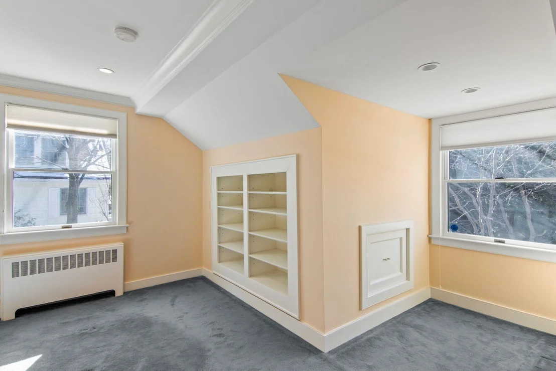 Photo of 63 Cedar Street