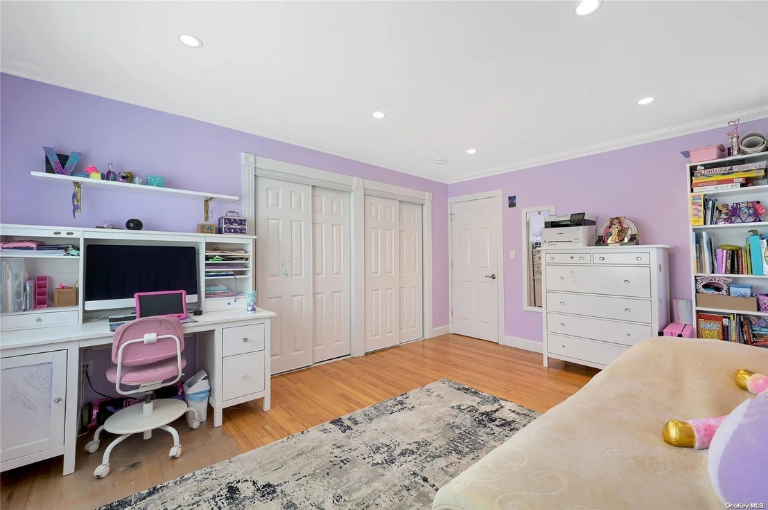 Photo of 29 Karp Drive