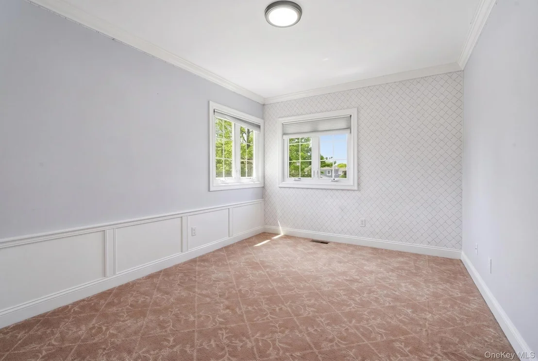 Photo of 47 Orange Drive
