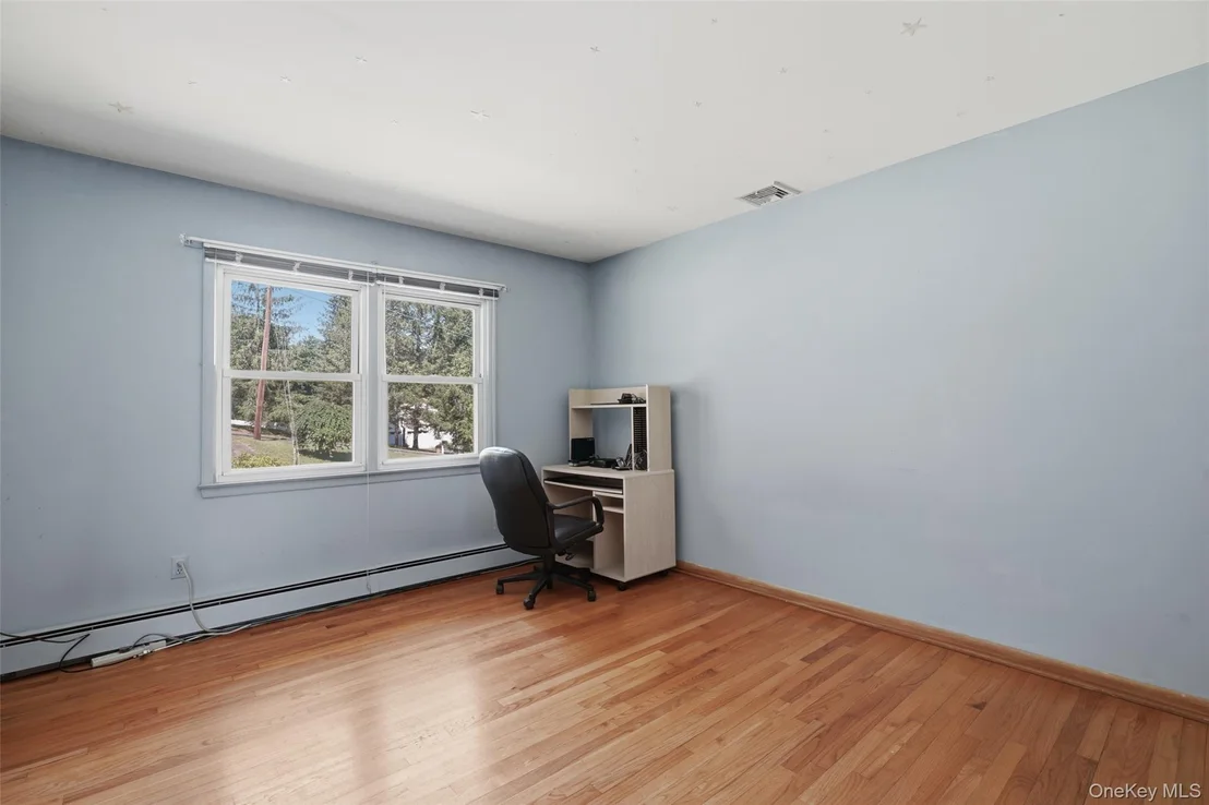 Photo of 10 Highview Terrace