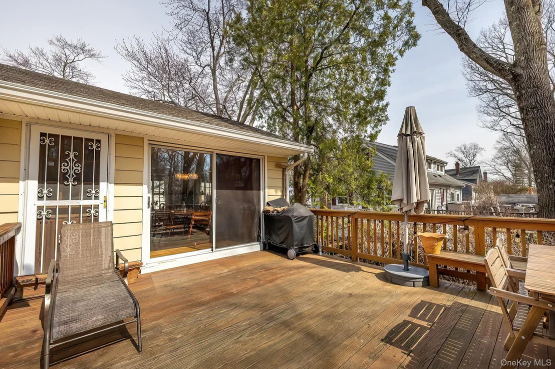 Photo of 67 Duell Road