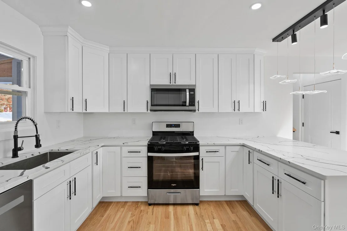 Photo of 52 Rudolph Road