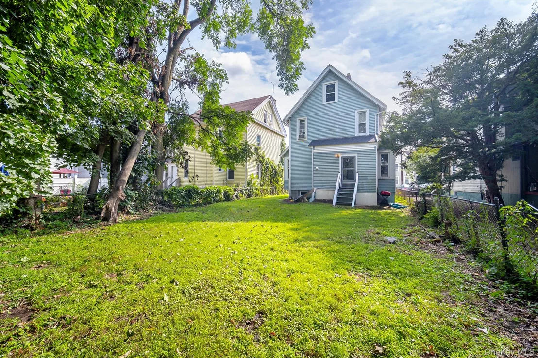 Photo of 18 Harrison Street