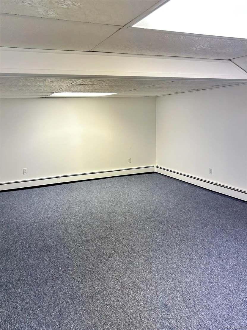Photo of 7 Lico Place