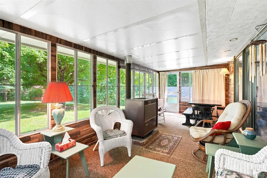 Photo of 35 Hapeman Hill Road