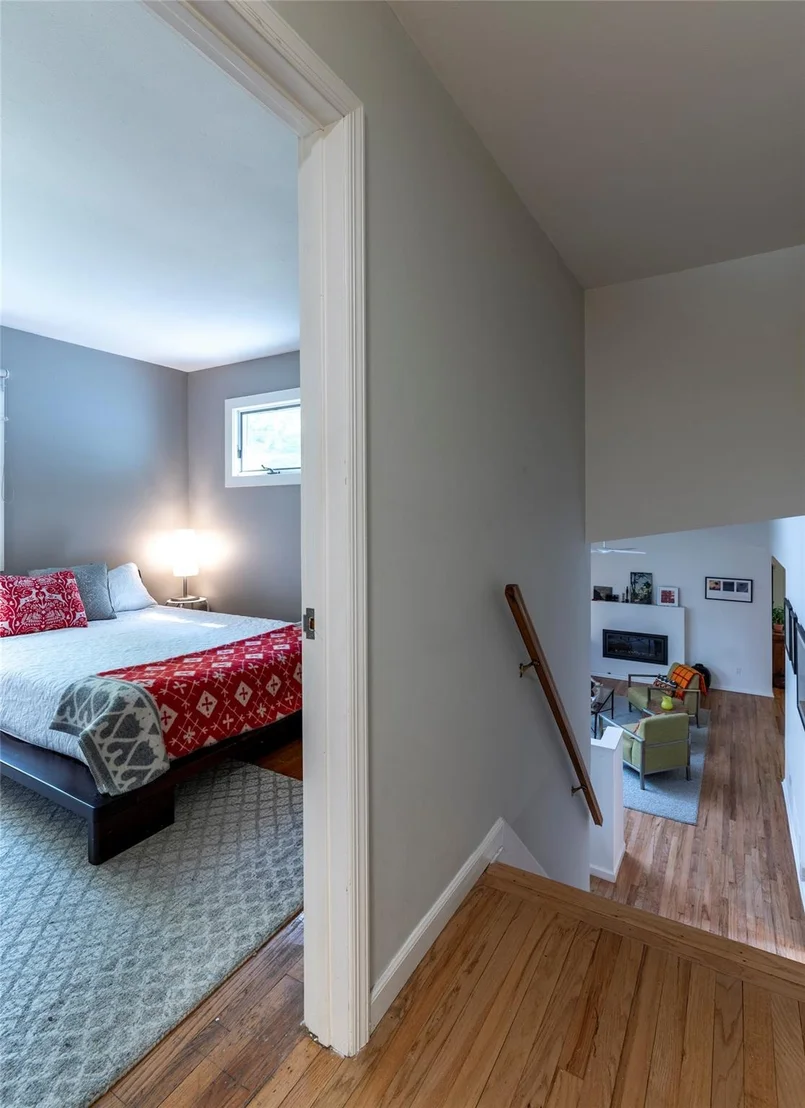 Photo of 204 Radcliff Drive