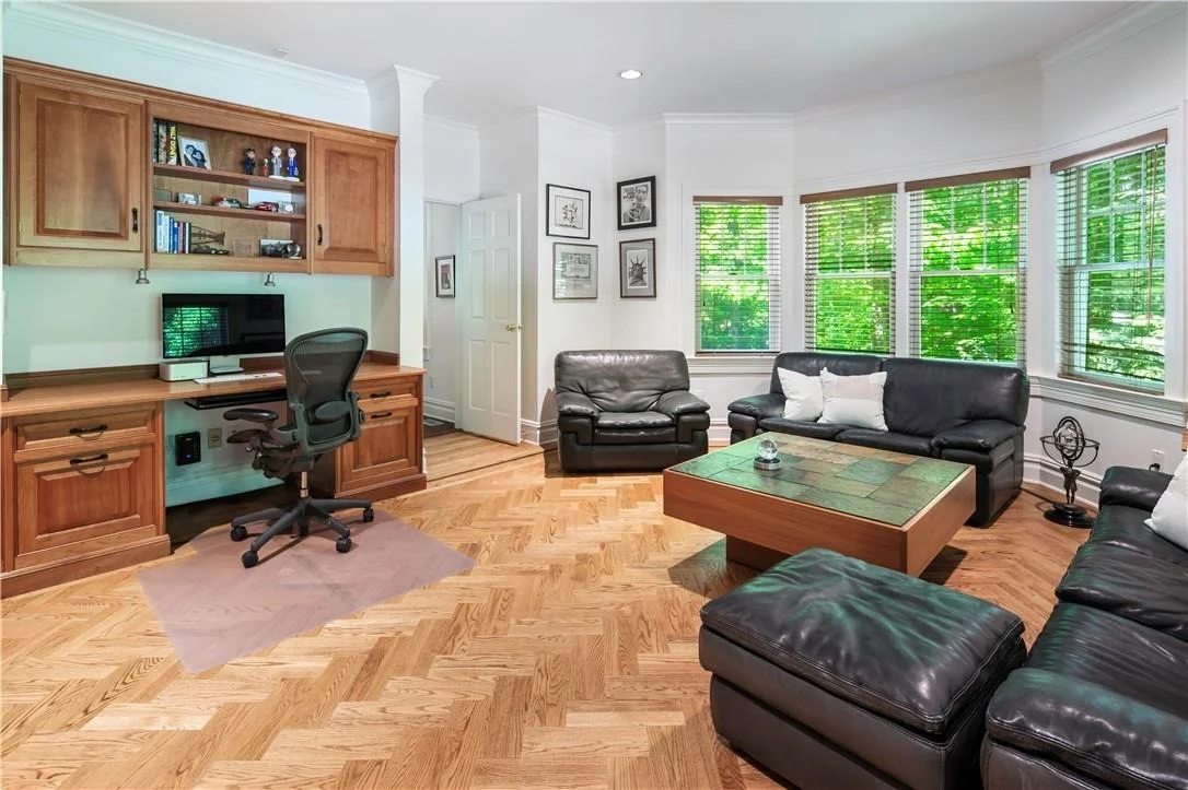 Photo of 11 Wrights Mill Road